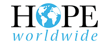 Hope Worldwide