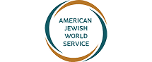 American Jewish World Service