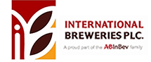 International Breweries PLC