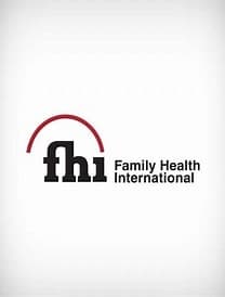 Family Health International