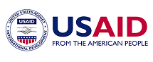 United State Agency International Development